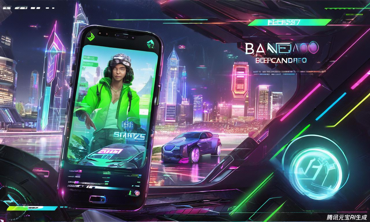 Betano APK 2025: como depositar com Pix após instalação? Tem taxas?