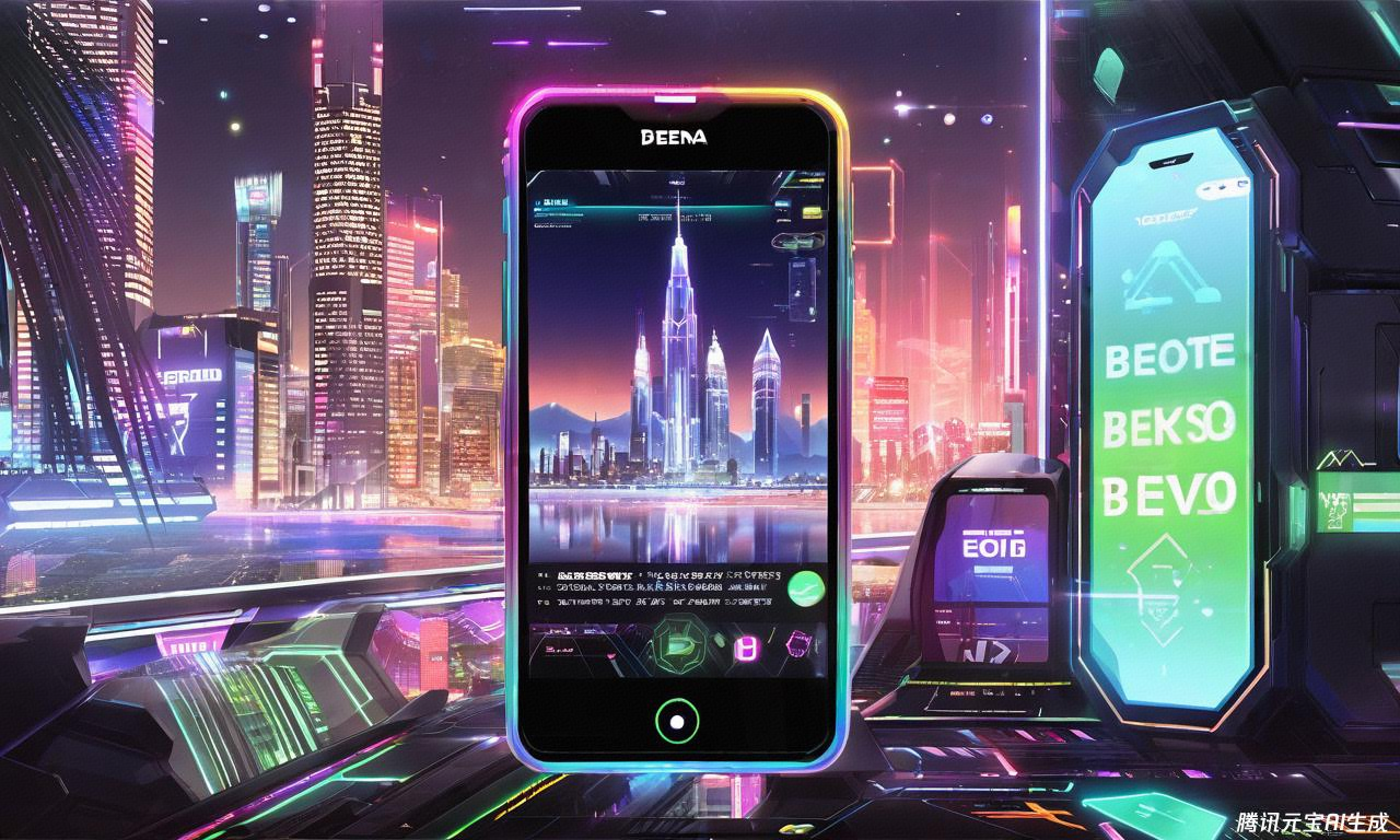 App Betano para iOS 2025: como instalar via App Store se o APK não existir?