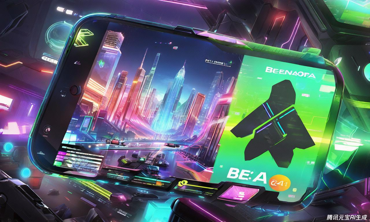 Erro “aplicativo não instalado” no Betano APK 2025: como corrigir?