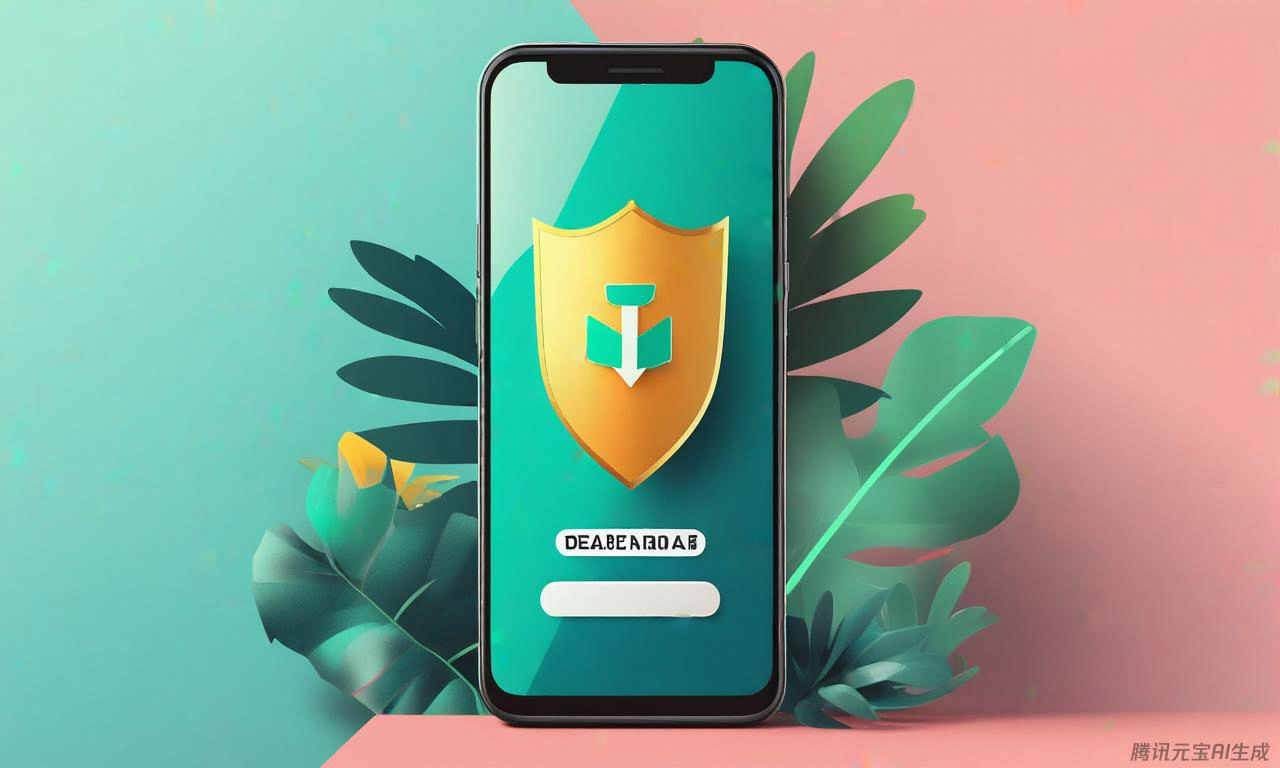 Como baixar APK do Betano oficial em 2025? Site seguro para Android sem vírus