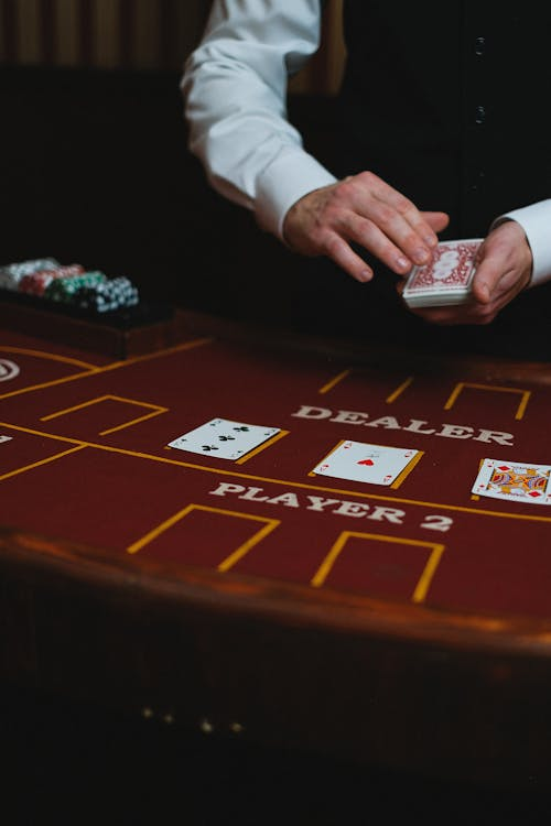 Jogue Jogos de Cassino Online Grátis sem Baixar Nada