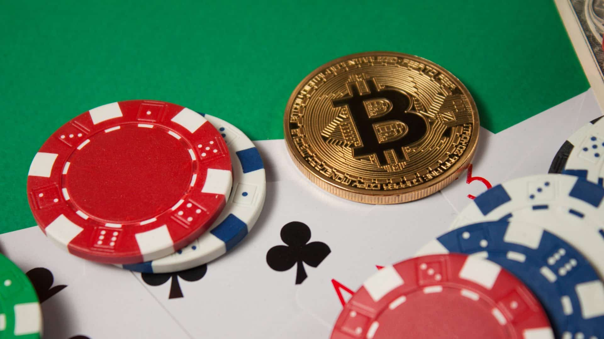 Jogos de Cassino com Odds: Entenda as Probabilidades de Vitória