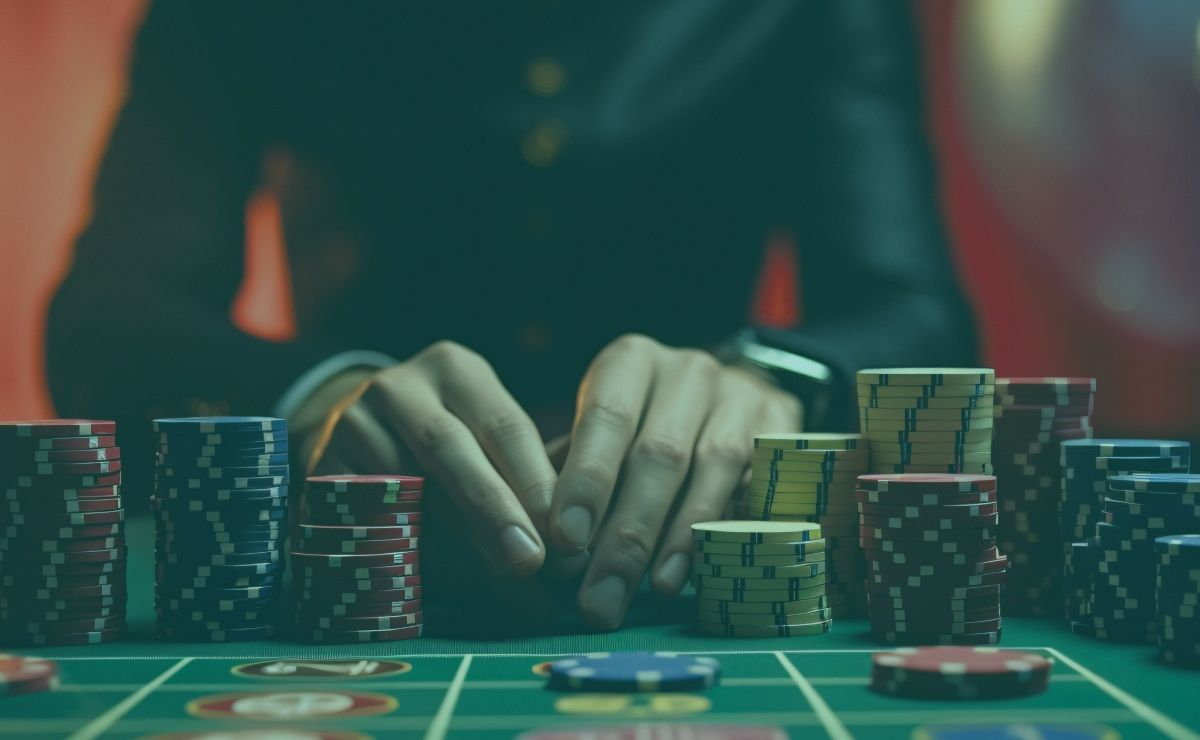 Como Jogar Caça-Níqueis de Cassino: Dicas para Maximizar seus Giros
