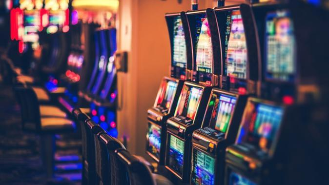 Jogos de Cassino com 1 Depósito em Dinheiro Real: Dicas e Estratégias